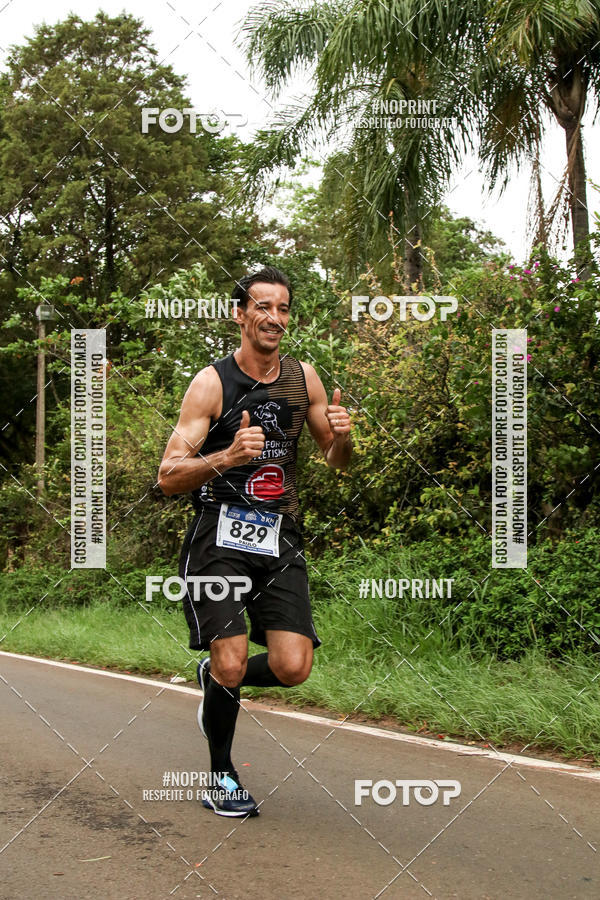 Compre suas fotos do eventoMaratona UpHill So Pedro no Fotop