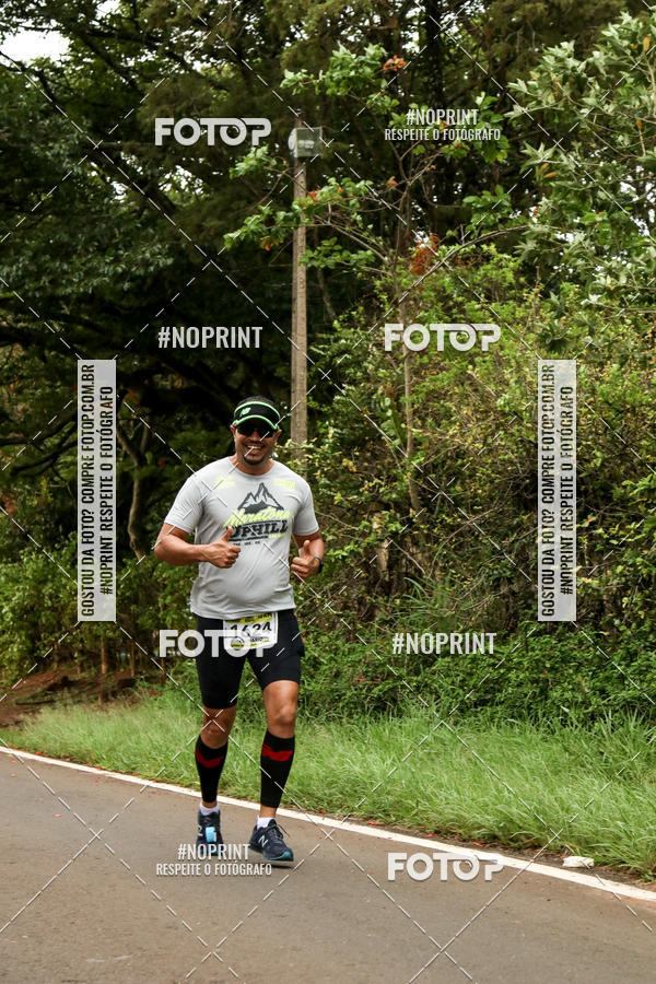 Compre suas fotos do eventoMaratona UpHill So Pedro no Fotop