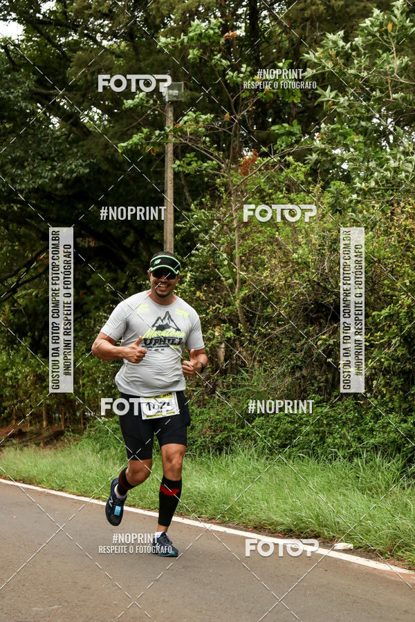 Compre suas fotos do eventoMaratona UpHill So Pedro no Fotop