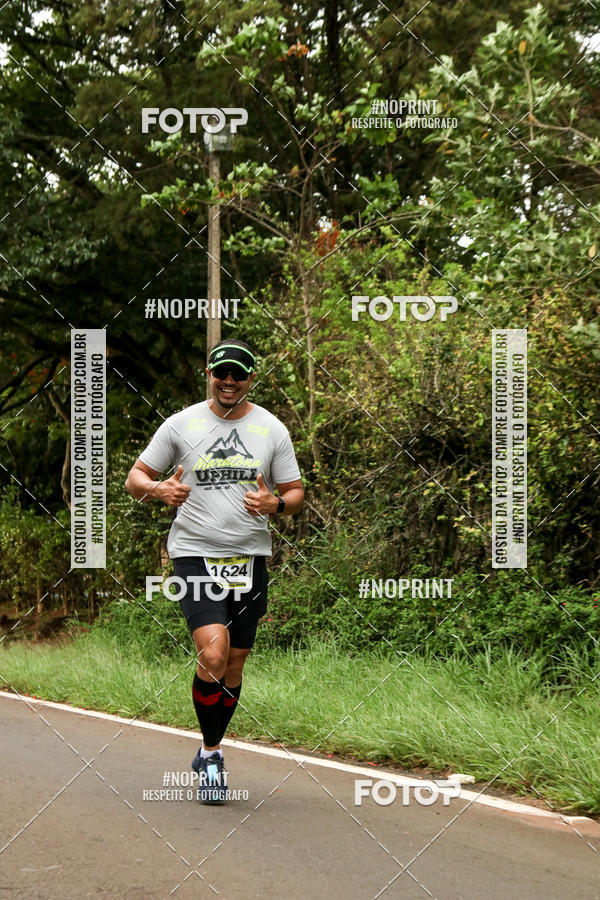 Compre suas fotos do eventoMaratona UpHill So Pedro no Fotop