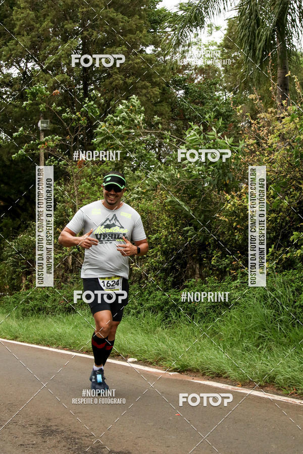 Compre suas fotos do eventoMaratona UpHill So Pedro no Fotop