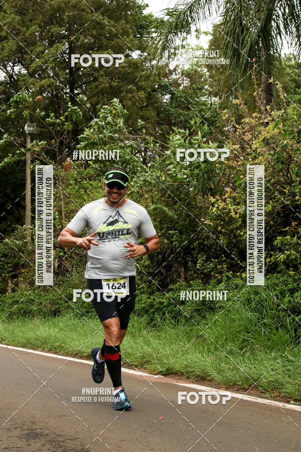 Compre suas fotos do eventoMaratona UpHill So Pedro no Fotop