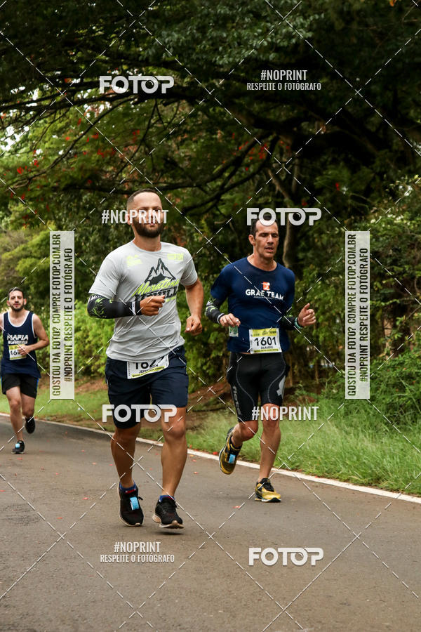 Compre suas fotos do eventoMaratona UpHill So Pedro no Fotop