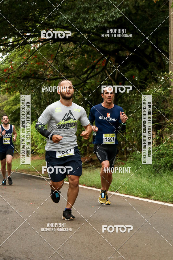 Compre suas fotos do eventoMaratona UpHill So Pedro no Fotop