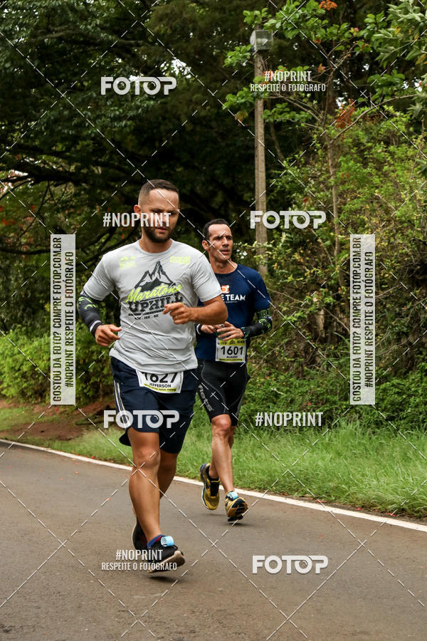 Compre suas fotos do eventoMaratona UpHill So Pedro no Fotop