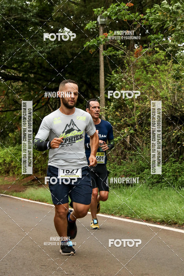 Compre suas fotos do eventoMaratona UpHill So Pedro no Fotop