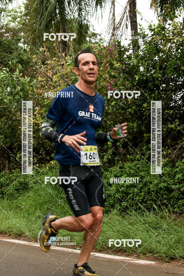 Compre suas fotos do eventoMaratona UpHill So Pedro no Fotop