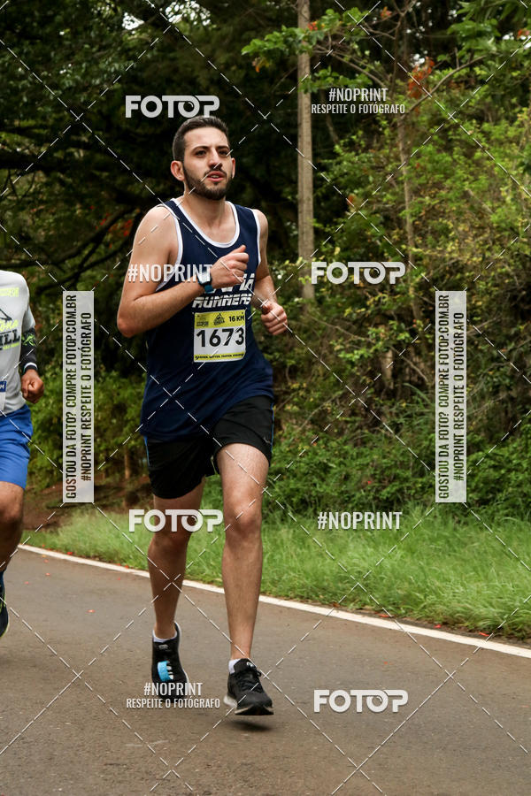 Compre suas fotos do eventoMaratona UpHill So Pedro no Fotop