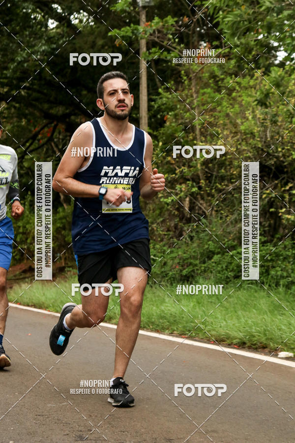 Compre suas fotos do eventoMaratona UpHill So Pedro no Fotop