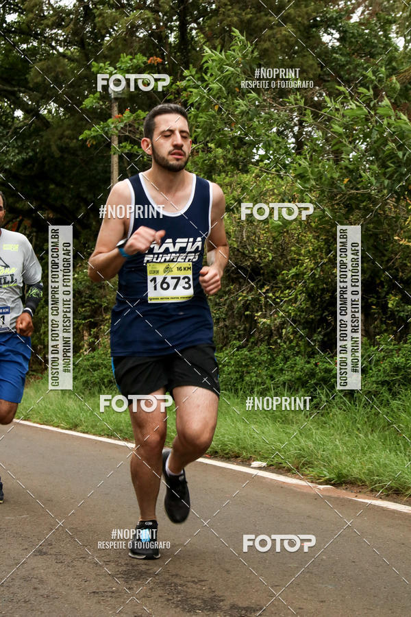 Compre suas fotos do eventoMaratona UpHill So Pedro no Fotop