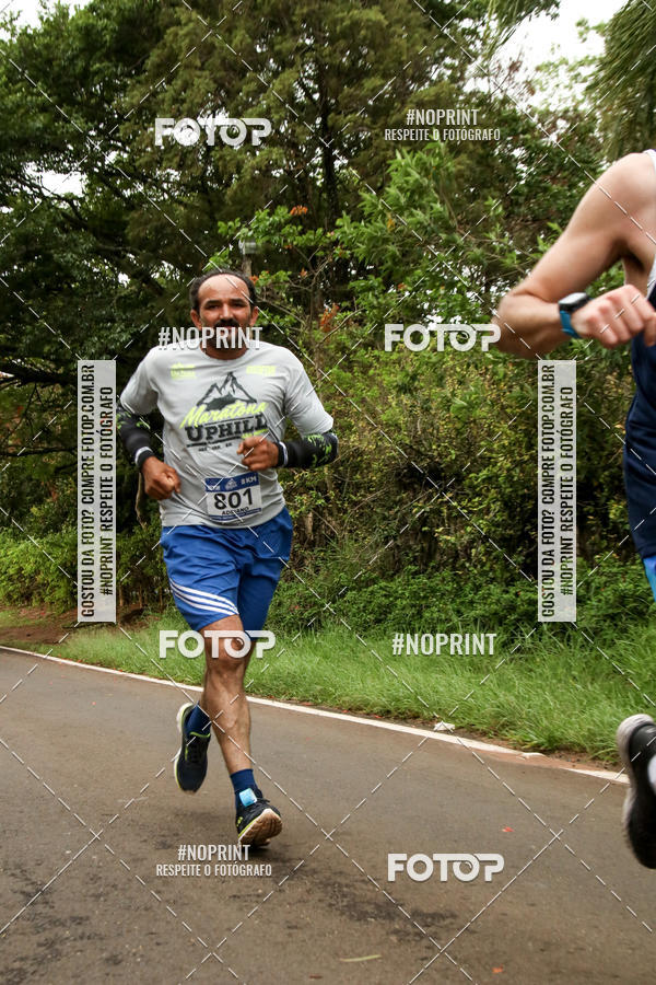 Compre suas fotos do eventoMaratona UpHill So Pedro no Fotop