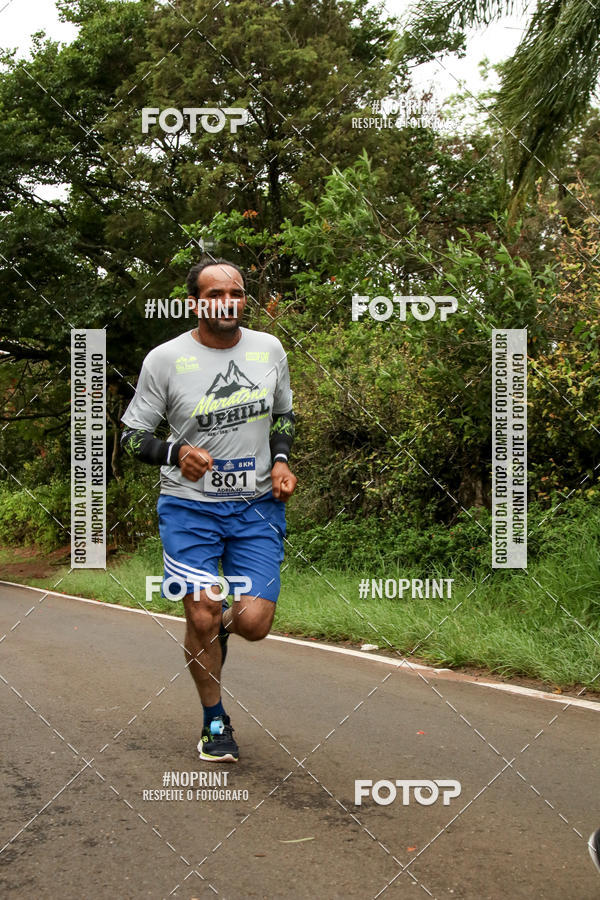 Compre suas fotos do eventoMaratona UpHill So Pedro no Fotop