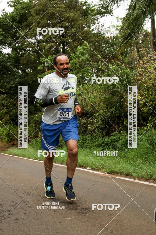 Compre suas fotos do eventoMaratona UpHill So Pedro no Fotop