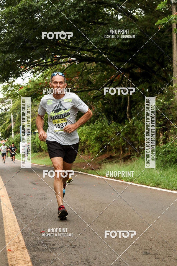 Compre suas fotos do eventoMaratona UpHill So Pedro no Fotop