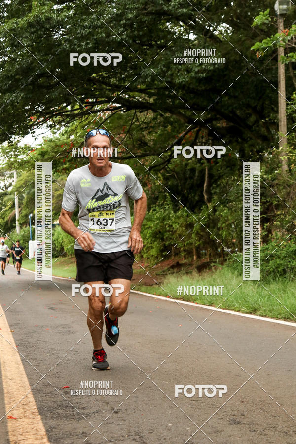 Compre suas fotos do eventoMaratona UpHill So Pedro no Fotop