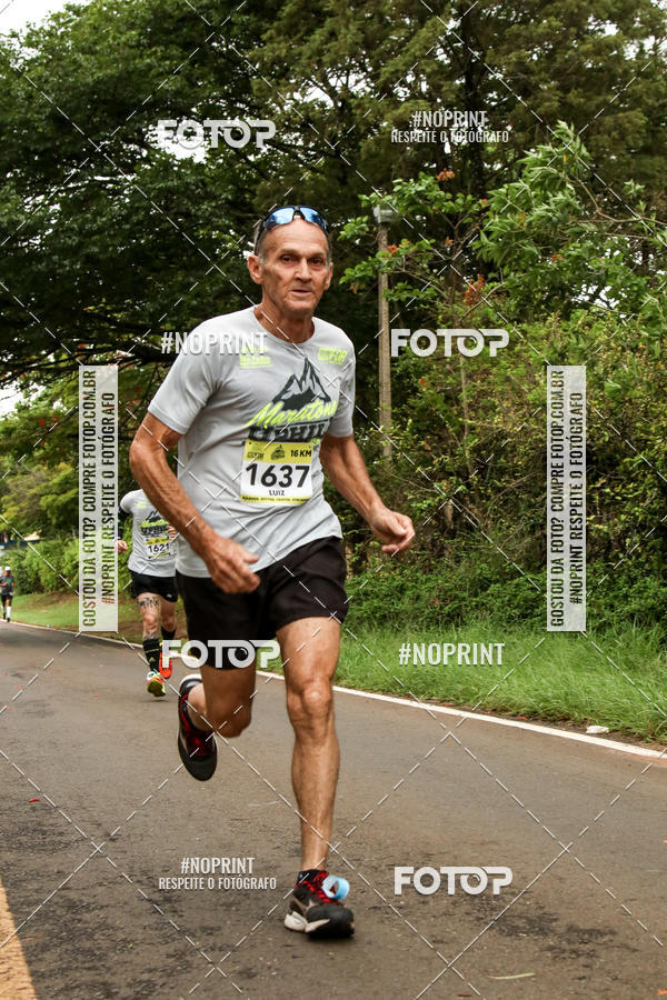 Acquista le foto dell'eventoMaratona UpHill So Pedro in Fotop