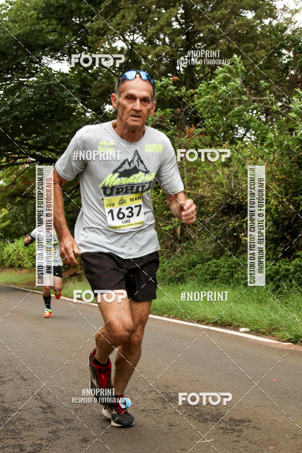 Acquista le foto dell'eventoMaratona UpHill So Pedro in Fotop