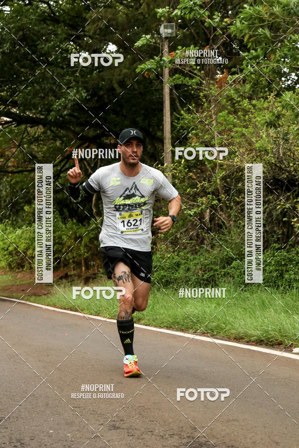 Acquista le foto dell'eventoMaratona UpHill So Pedro in Fotop