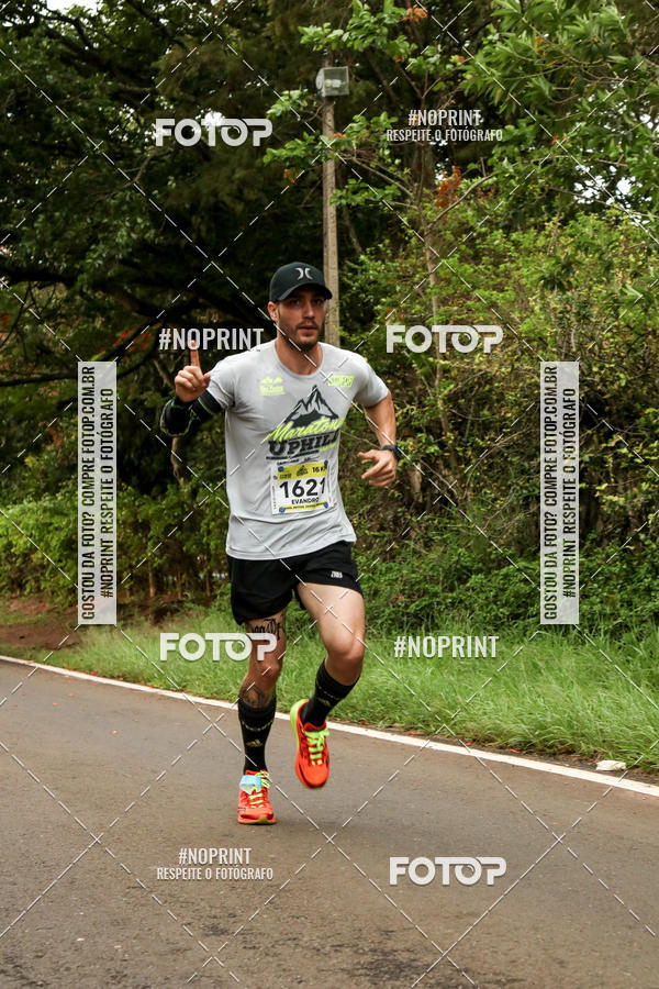 Acquista le foto dell'eventoMaratona UpHill So Pedro in Fotop