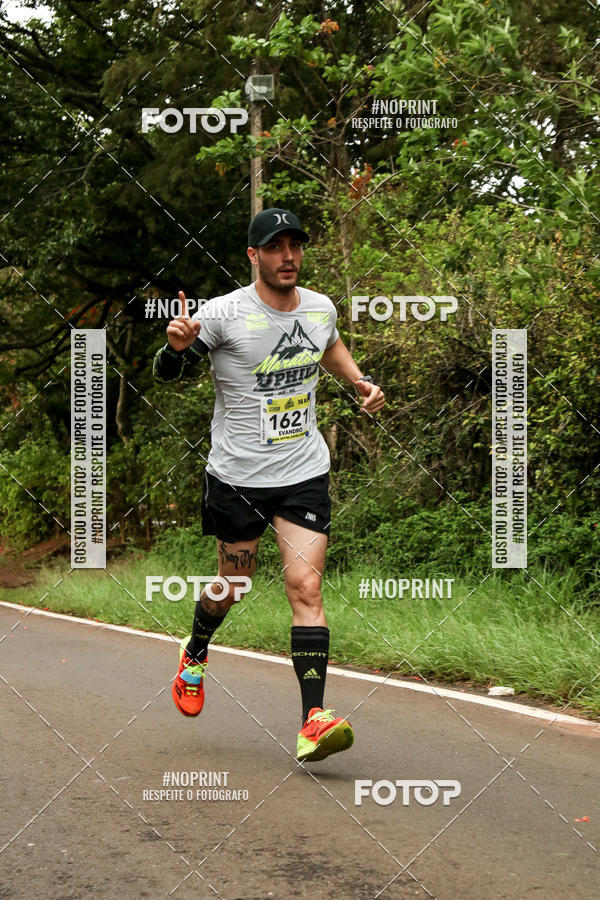 Acquista le foto dell'eventoMaratona UpHill So Pedro in Fotop