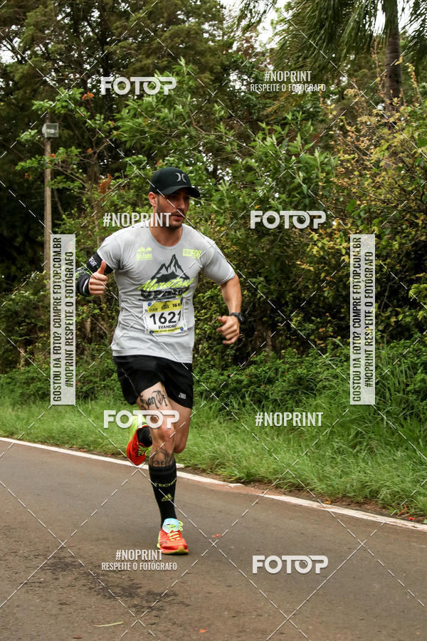 Acquista le foto dell'eventoMaratona UpHill So Pedro in Fotop