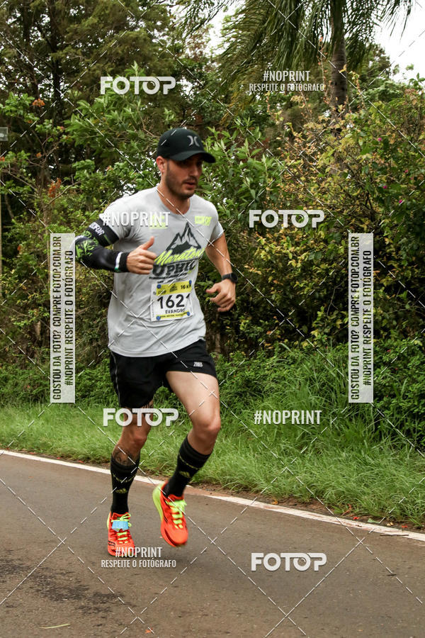 Acquista le foto dell'eventoMaratona UpHill So Pedro in Fotop