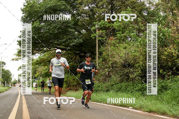 Acquista le foto dell'eventoMaratona UpHill So Pedro in Fotop