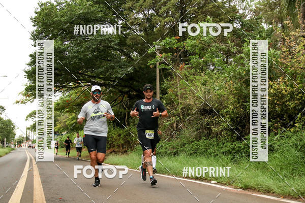 Acquista le foto dell'eventoMaratona UpHill So Pedro in Fotop