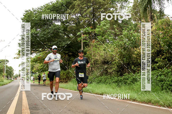 Acquista le foto dell'eventoMaratona UpHill So Pedro in Fotop