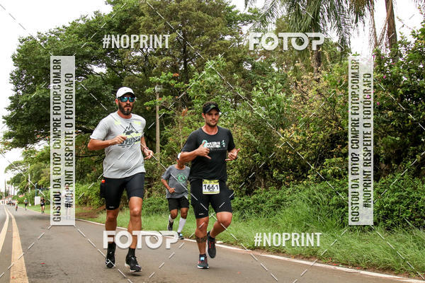 Acquista le foto dell'eventoMaratona UpHill So Pedro in Fotop