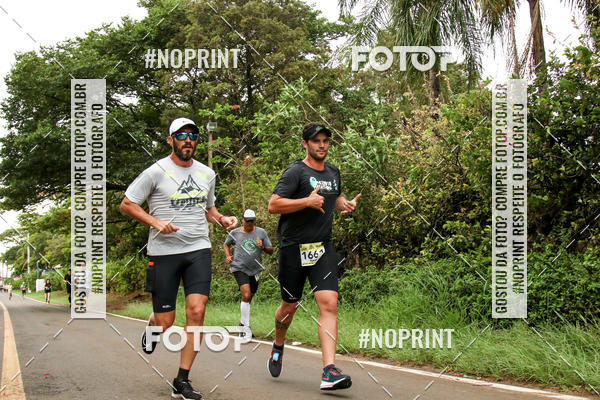 Acquista le foto dell'eventoMaratona UpHill So Pedro in Fotop