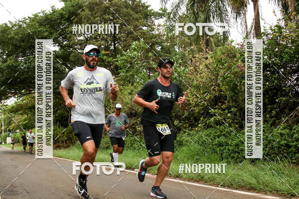 Acquista le foto dell'eventoMaratona UpHill So Pedro in Fotop