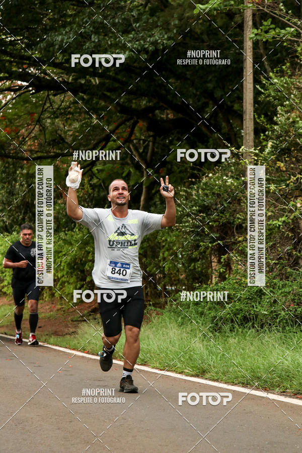 Acquista le foto dell'eventoMaratona UpHill So Pedro in Fotop