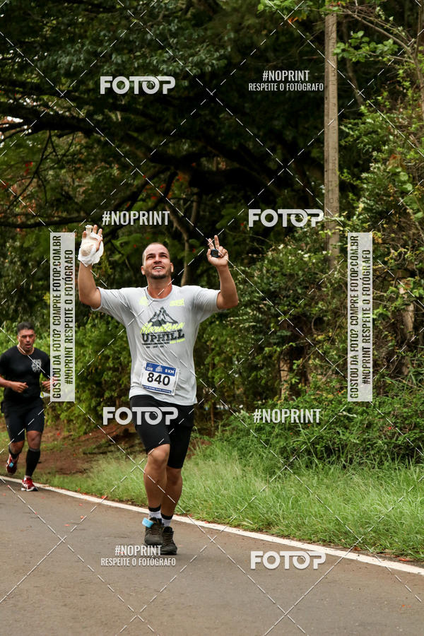 Acquista le foto dell'eventoMaratona UpHill So Pedro in Fotop