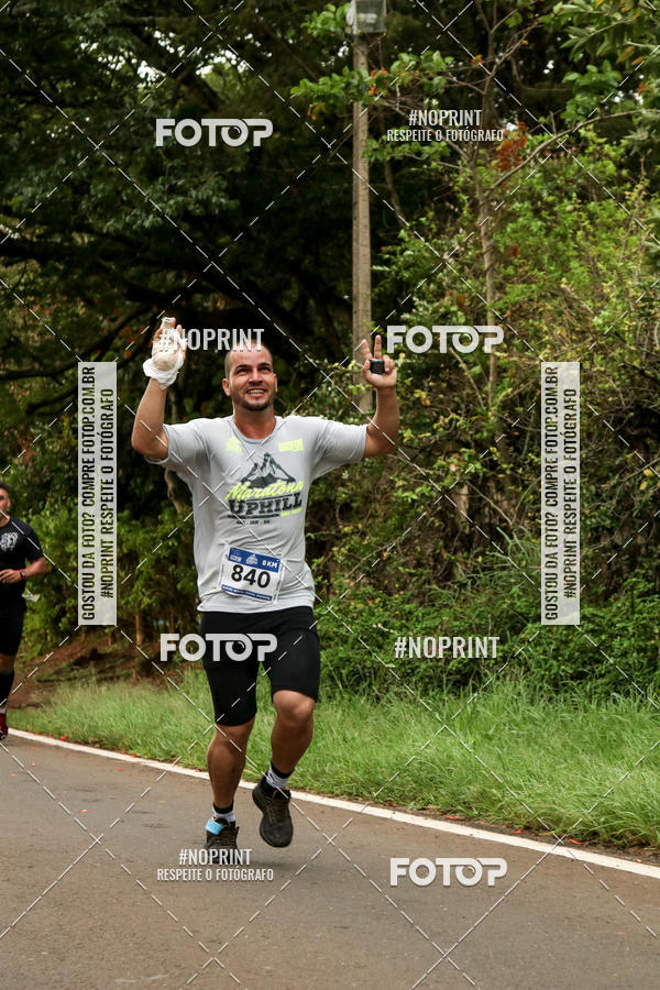 Acquista le foto dell'eventoMaratona UpHill So Pedro in Fotop