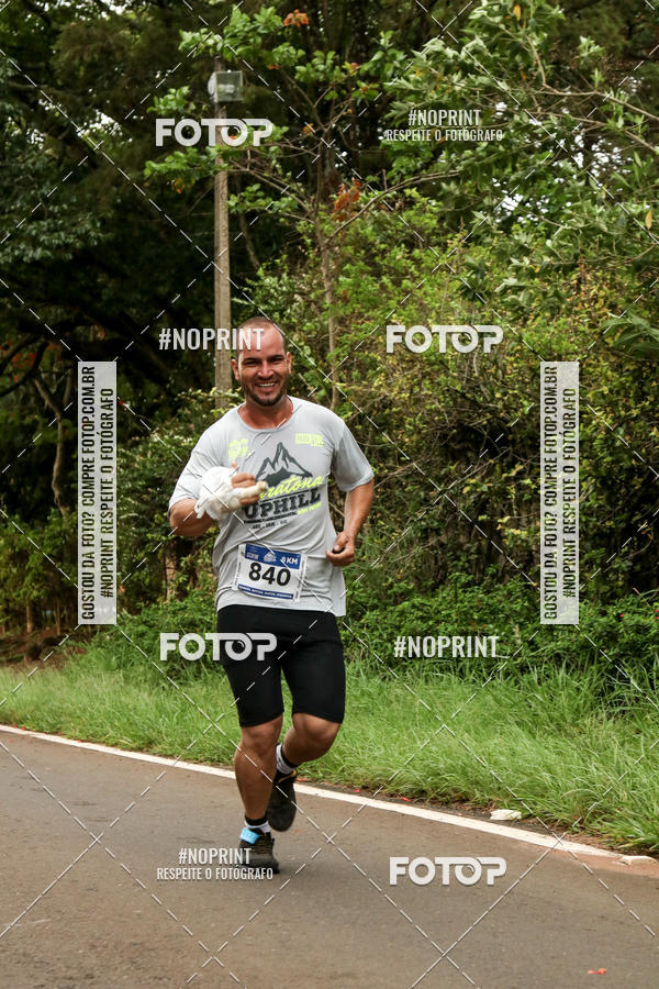 Acquista le foto dell'eventoMaratona UpHill So Pedro in Fotop