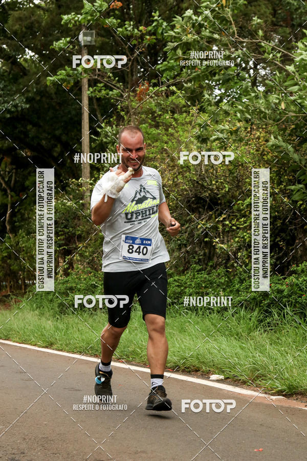 Acquista le foto dell'eventoMaratona UpHill So Pedro in Fotop