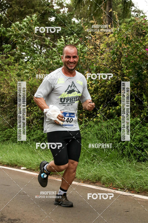 Acquista le foto dell'eventoMaratona UpHill So Pedro in Fotop