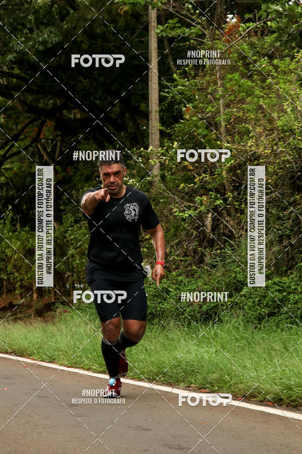 Acquista le foto dell'eventoMaratona UpHill So Pedro in Fotop