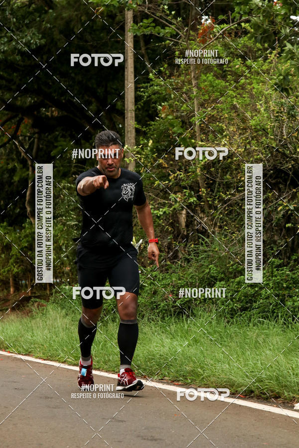 Acquista le foto dell'eventoMaratona UpHill So Pedro in Fotop