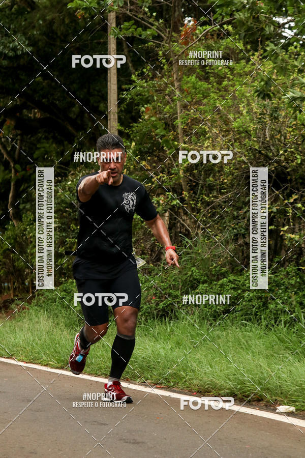 Acquista le foto dell'eventoMaratona UpHill So Pedro in Fotop