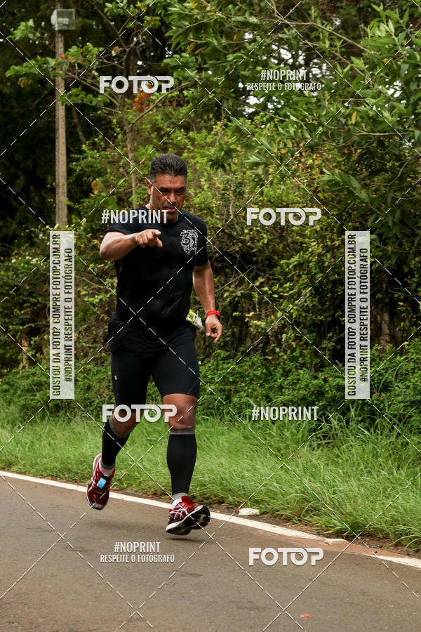 Acquista le foto dell'eventoMaratona UpHill So Pedro in Fotop