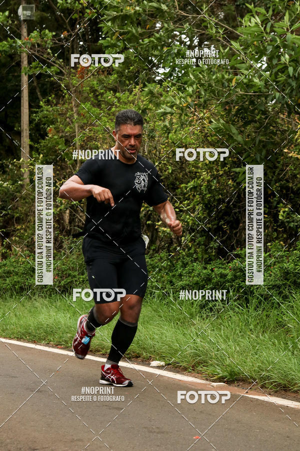 Acquista le foto dell'eventoMaratona UpHill So Pedro in Fotop