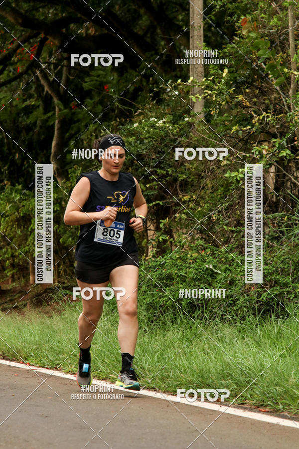 Acquista le foto dell'eventoMaratona UpHill So Pedro in Fotop