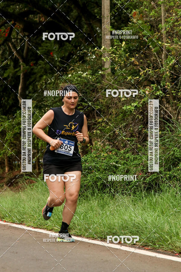 Acquista le foto dell'eventoMaratona UpHill So Pedro in Fotop