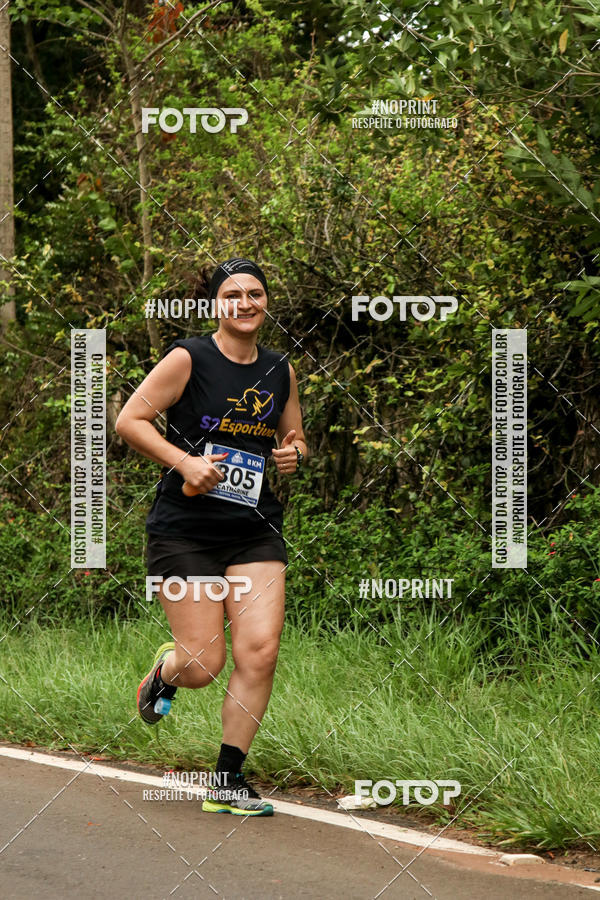 Acquista le foto dell'eventoMaratona UpHill So Pedro in Fotop