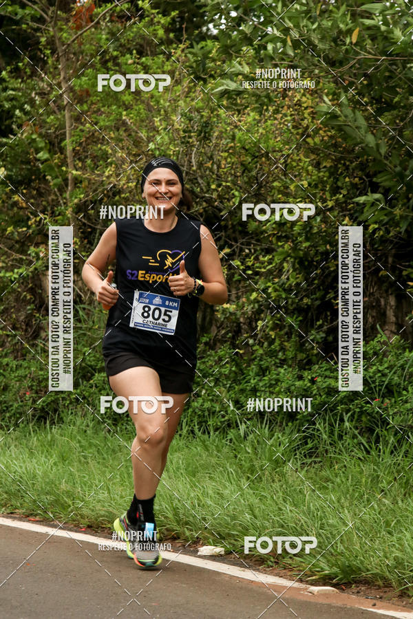 Acquista le foto dell'eventoMaratona UpHill So Pedro in Fotop