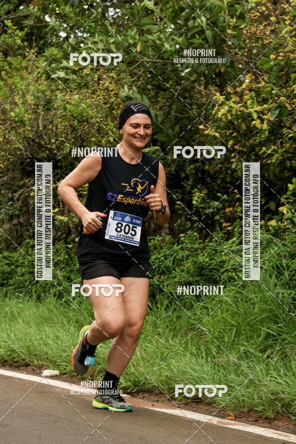 Acquista le foto dell'eventoMaratona UpHill So Pedro in Fotop