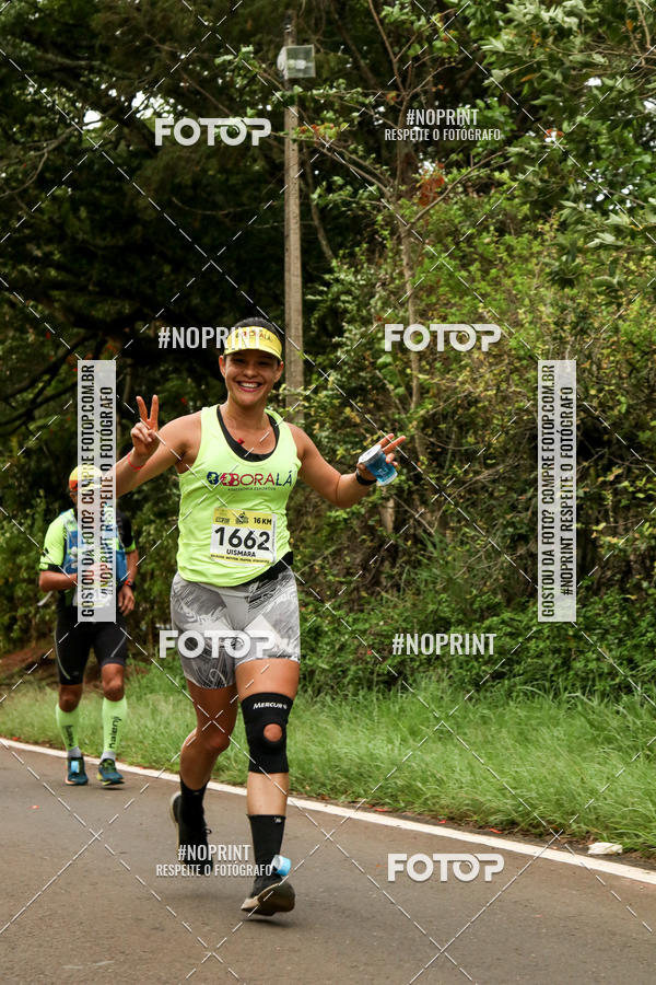 Acquista le foto dell'eventoMaratona UpHill So Pedro in Fotop