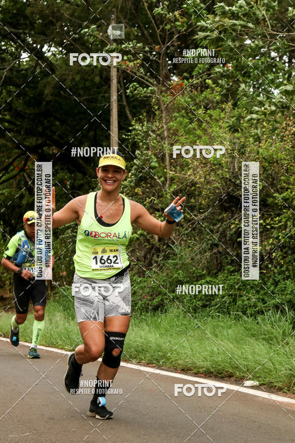 Acquista le foto dell'eventoMaratona UpHill So Pedro in Fotop